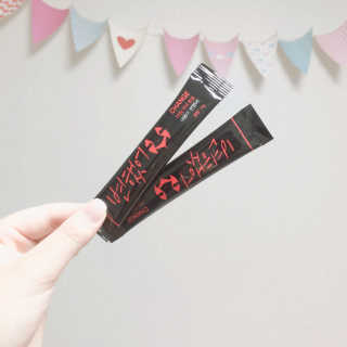 조민정님이 올린 리뷰 사진 1