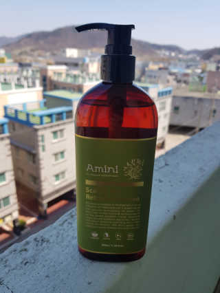 호우민님이 올린 리뷰 사진 1