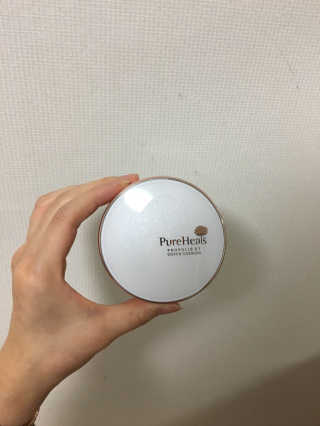 또이님이 올린 리뷰 사진 2
