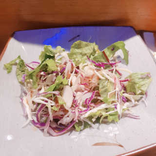 JinaHong님이 올린 리뷰 사진 4