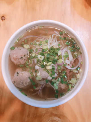 tastegood님이 올린 리뷰 사진 1