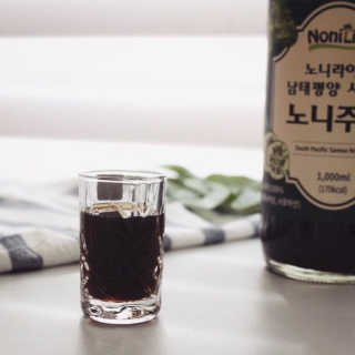 유윰님이 올린 리뷰 사진 1