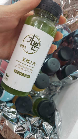 녕녕이님이 올린 리뷰 사진 1