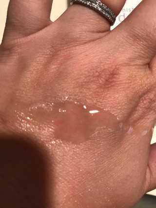 efortunato님이 올린 리뷰 사진 1