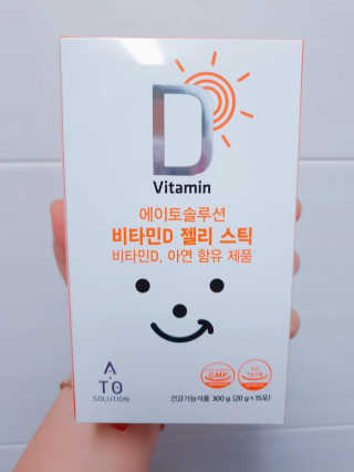 맥뚜님이 올린 리뷰 사진 1