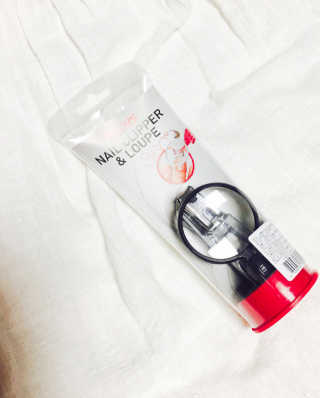 부농님이 올린 리뷰 사진 4