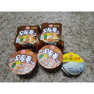 우쭈쭈님이 올린 리뷰 사진 1