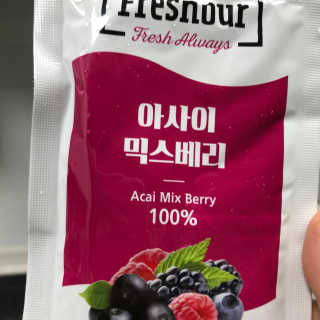 도도님이 올린 리뷰 사진 3
