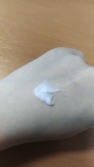 햄찌공주님이 올린 리뷰 사진 3