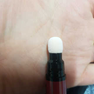 동그라미님이 올린 리뷰 사진 2