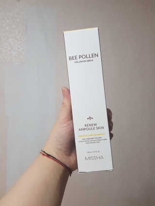 김주현님이 올린 리뷰 사진 1