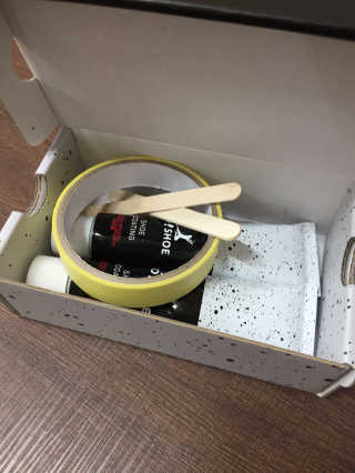rogella님이 올린 리뷰 사진 2