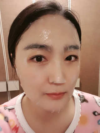 마포구주민님이 올린 리뷰 사진 3