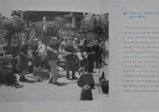 SSong님이 올린 리뷰 사진 3