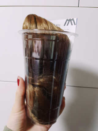 쑥이님이 올린 리뷰 사진 1