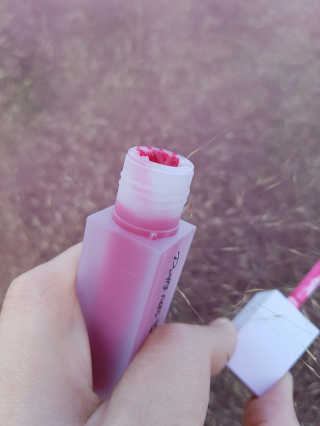 라푼젤님이 올린 리뷰 사진 3