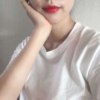 임지혜님이 올린 리뷰 사진 2