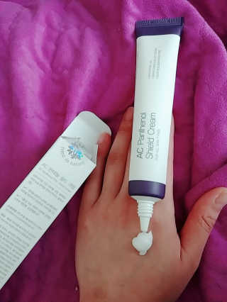 밍디님이 올린 리뷰 사진 2