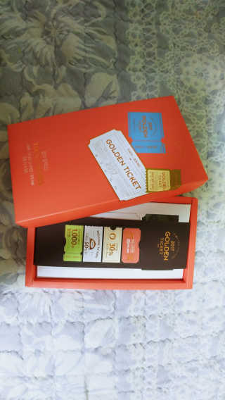 mimimmim님이 올린 리뷰 사진 1
