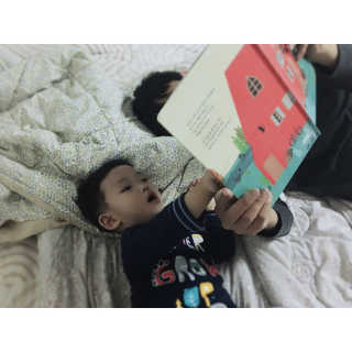 hellosoy님이 올린 리뷰 사진 1