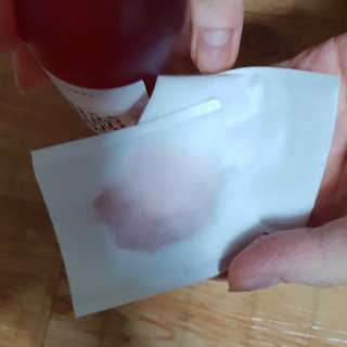 차차님이 올린 리뷰 사진 2