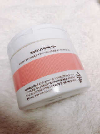 sezziChu님이 올린 리뷰 사진 3