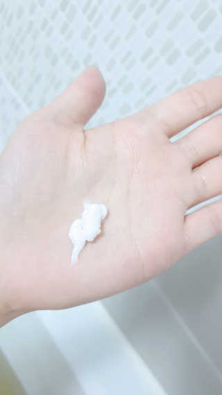 NA님이 올린 리뷰 사진 2