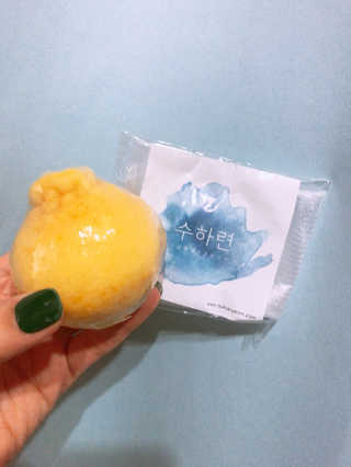 rina님이 올린 리뷰 사진 3