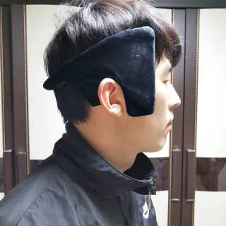 림쓰♡님이 올린 리뷰 사진 4
