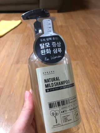 구초코님이 올린 리뷰 사진 3