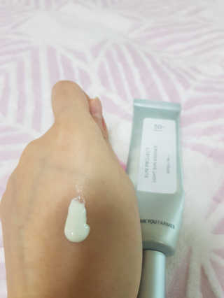 혀니♡님이 올린 리뷰 사진 4