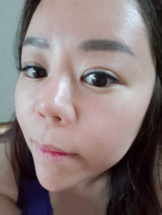 김윤하님이 올린 리뷰 사진 3