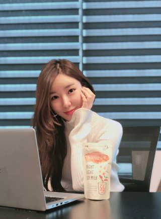 chuchuchu님이 올린 리뷰 사진 1