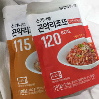주스님이 올린 리뷰 사진 1