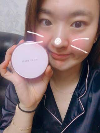 선민이님이 올린 리뷰 사진 4