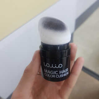 fml님이 올린 리뷰 사진 3
