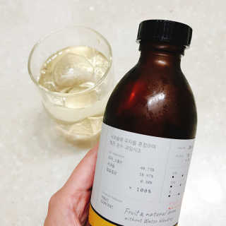 손채현님이 올린 리뷰 사진 2