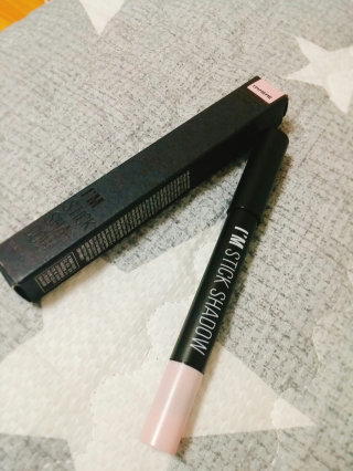 도타미님이 올린 리뷰 사진 1