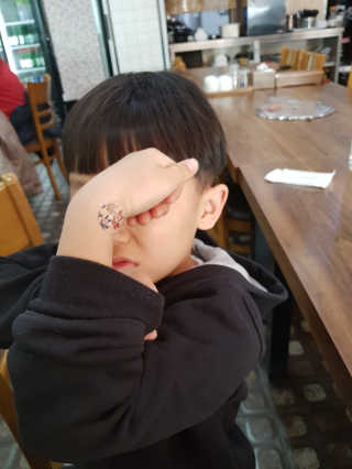 noname님이 올린 리뷰 사진 2