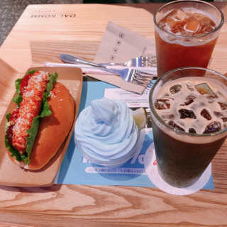 seheehee님이 올린 리뷰 사진 3