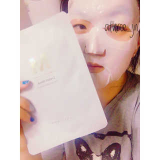 아서이님이 올린 리뷰 사진 2