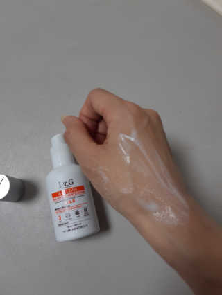 가나뷰덕님이 올린 리뷰 사진 3