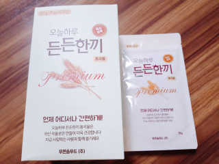 youngran님이 올린 리뷰 사진 2