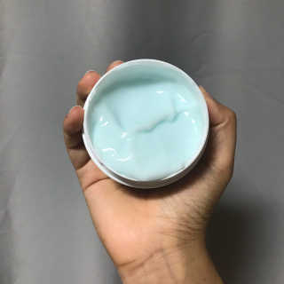 정이리님이 올린 리뷰 사진 2