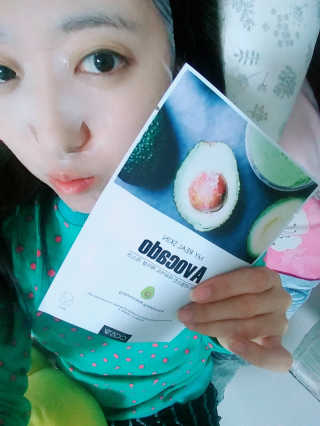 레몬라벤더님이 올린 리뷰 사진 3