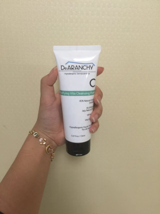 꺌님이 올린 리뷰 사진 1