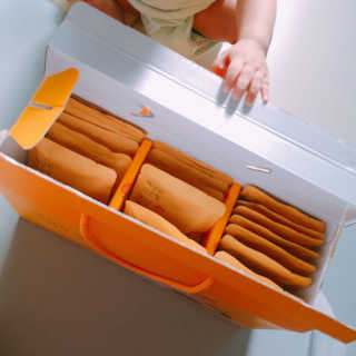 빠다님이 올린 리뷰 사진 3