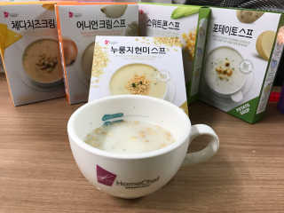 taeheeu님이 올린 리뷰 사진 3
