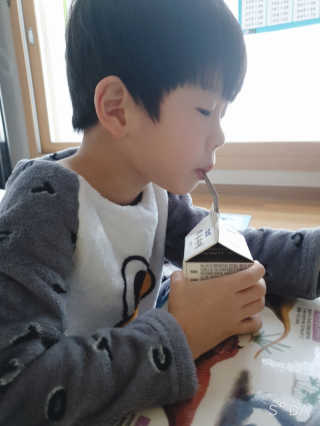 쭈마미님이 올린 리뷰 사진 2
