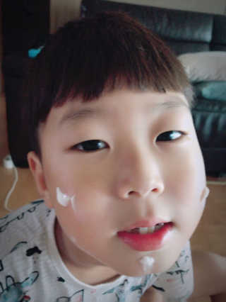 정나래님이 올린 리뷰 사진 3